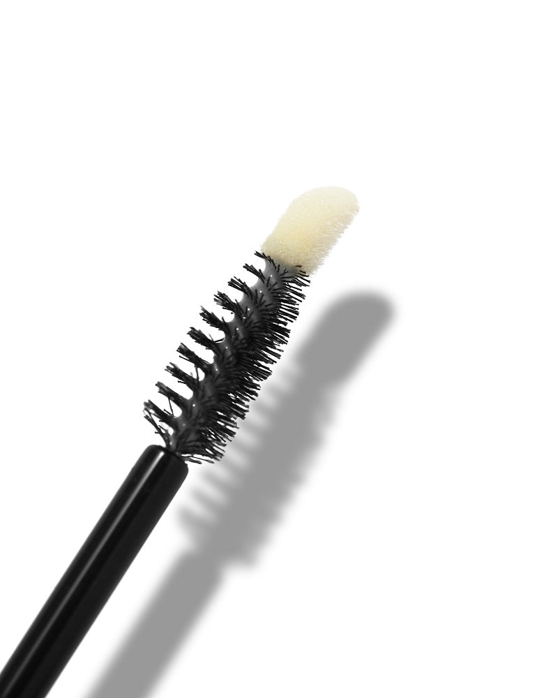 lash & brow sérum