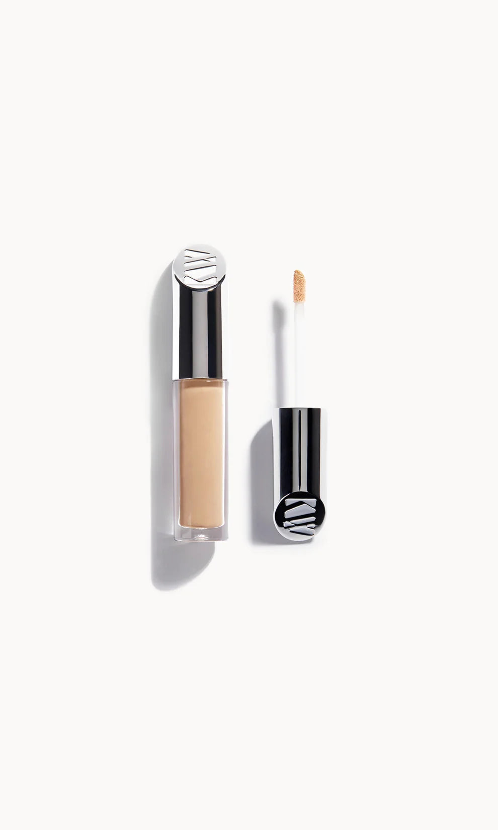 Concealer