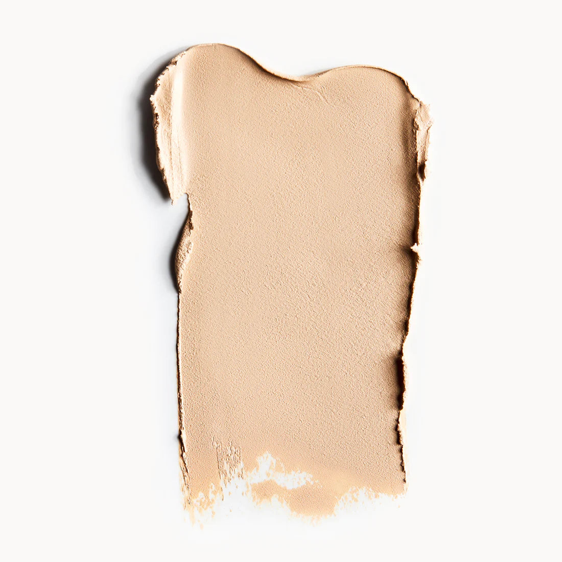 Cream Foundation