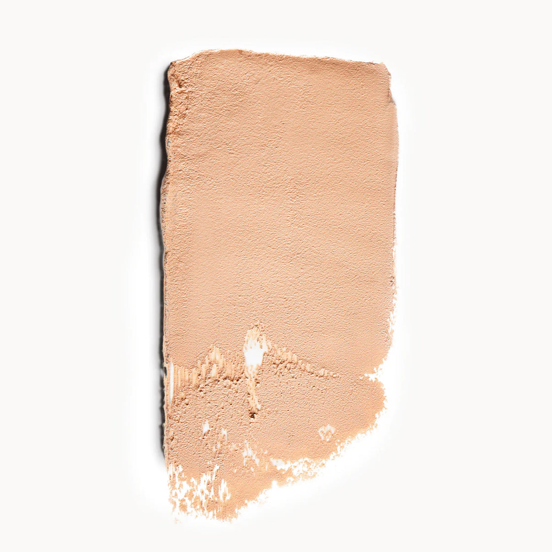 Cream Foundation