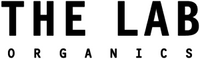 lab-organics logo