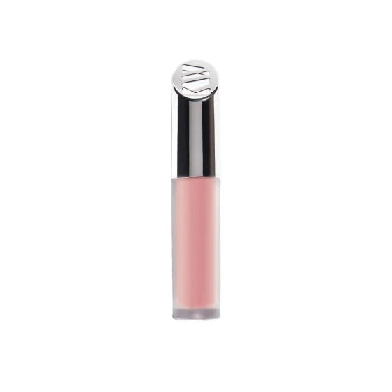 Matte Naturally Liquid Lipstick