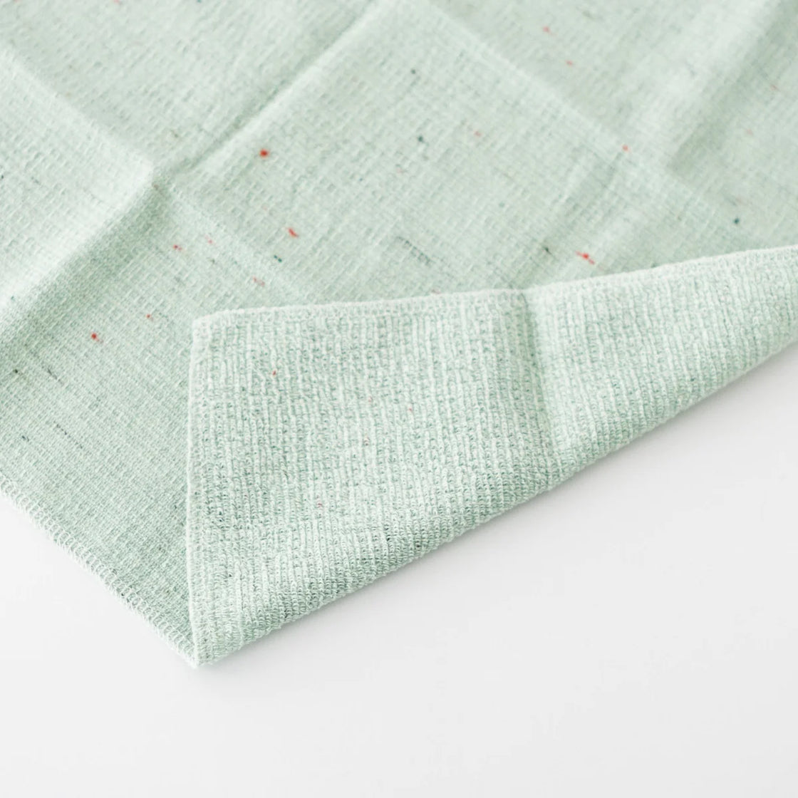 Moku Face Cloth Duo