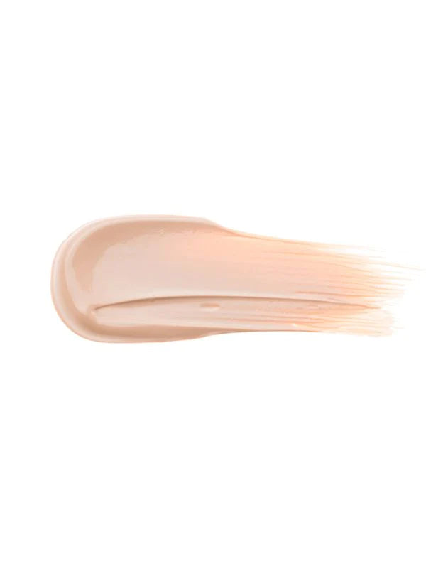 FACE BARRIER SPF 50 TINTED