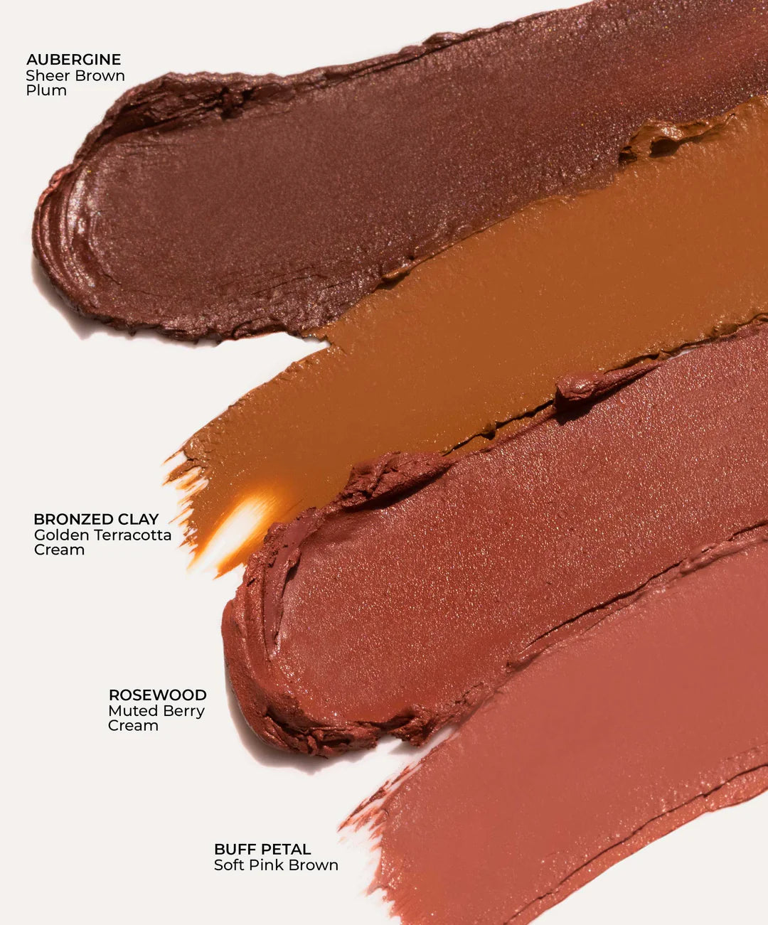 Multi-Use Ceramide Cream Palettes