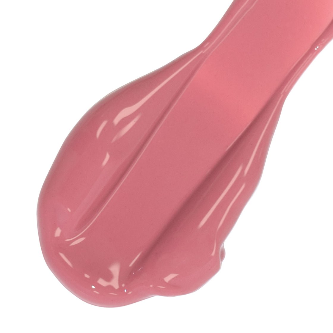 Lip Colour Serum