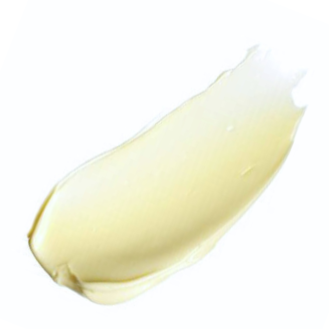 DEEP HYDRATION MASQUE