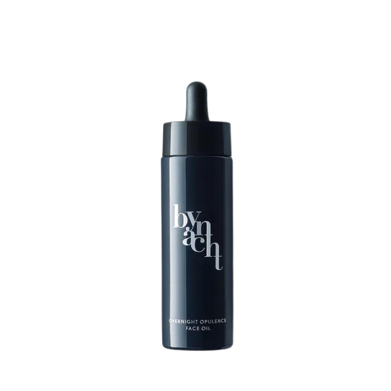 OVERNIGHT OPULENCE FACE OIL