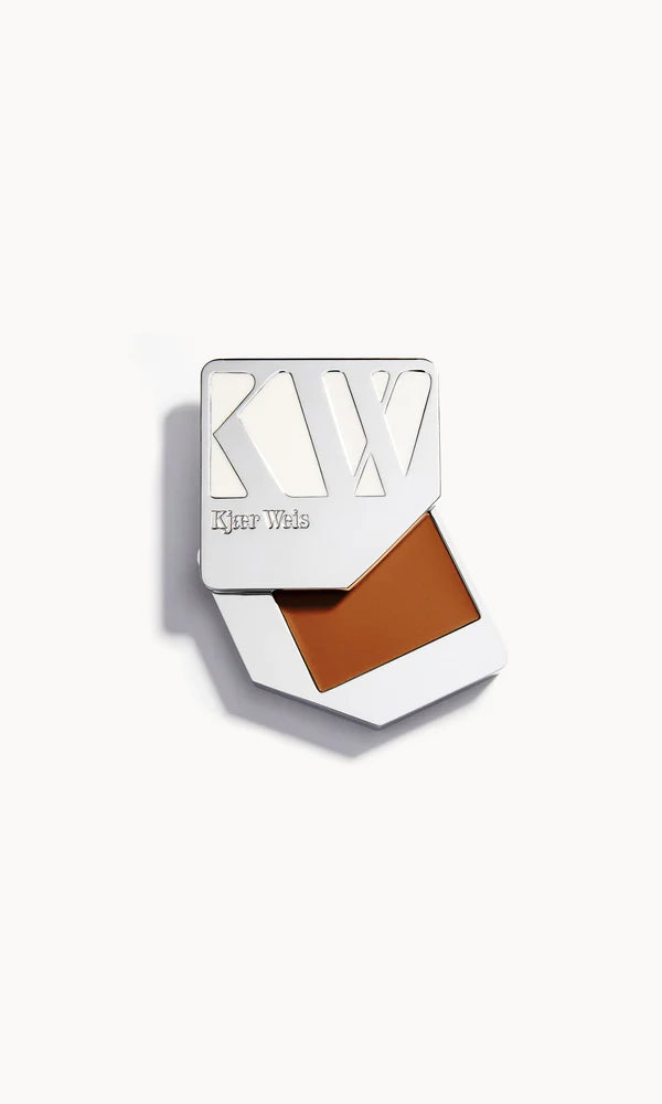 Cream Foundation