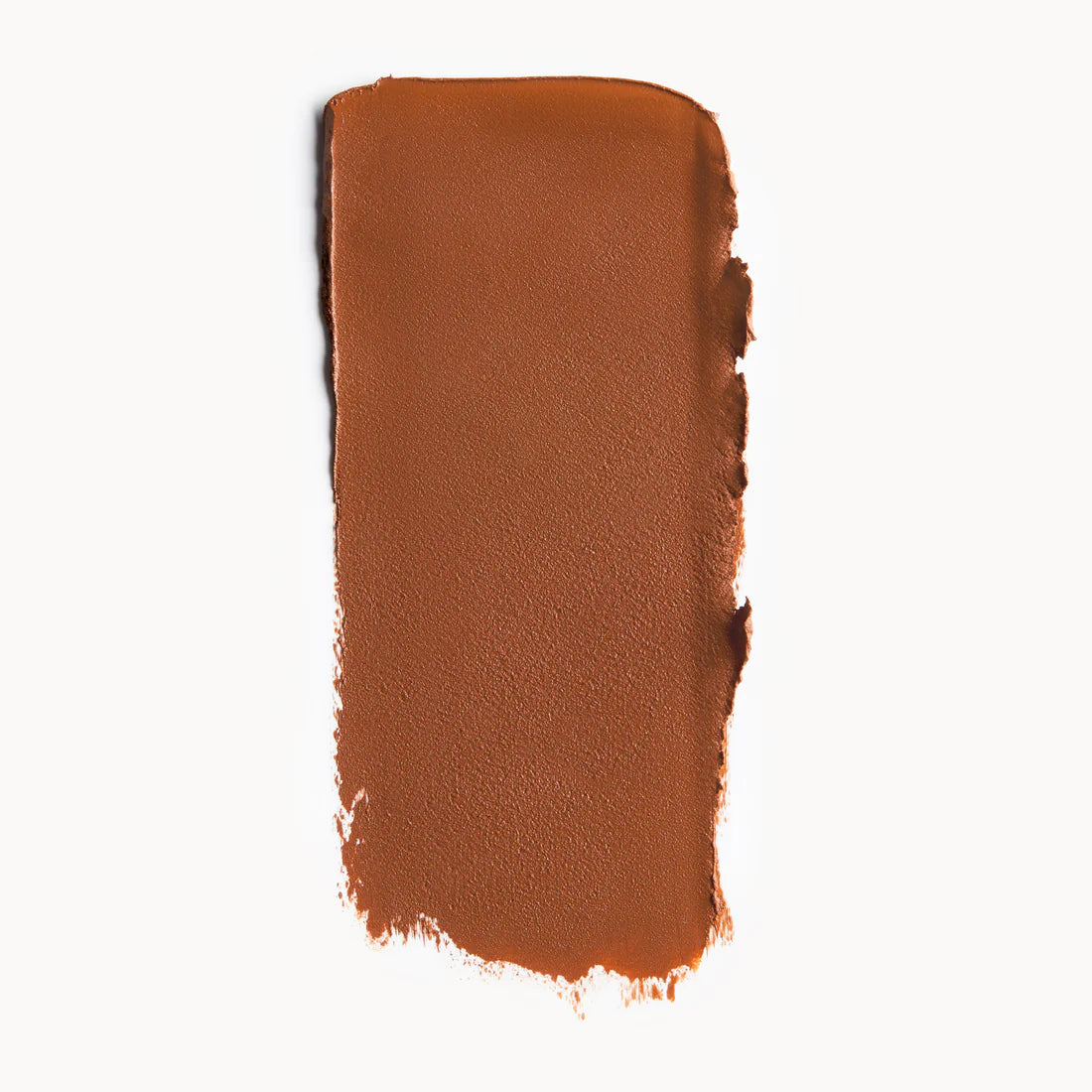 Cream Foundation