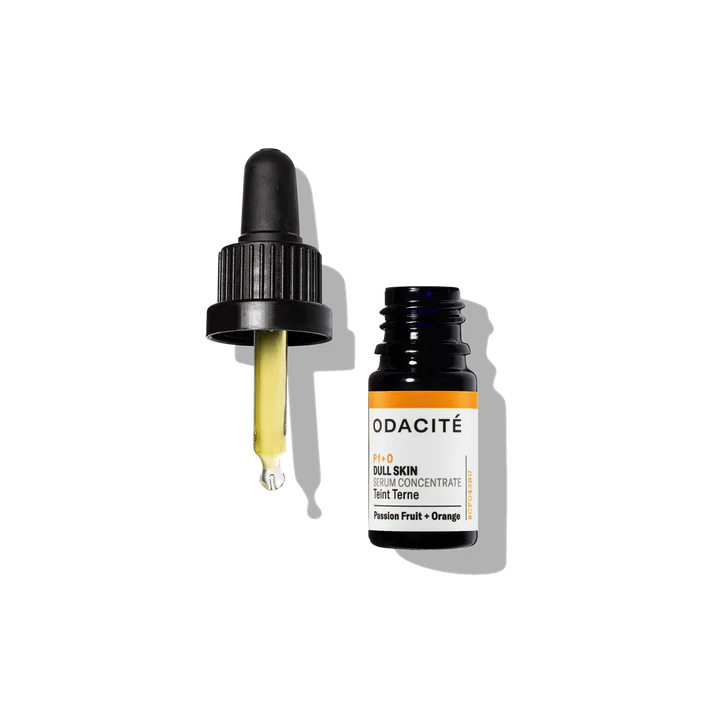 DULL SKIN PF+O SERUM CONCENTRATE