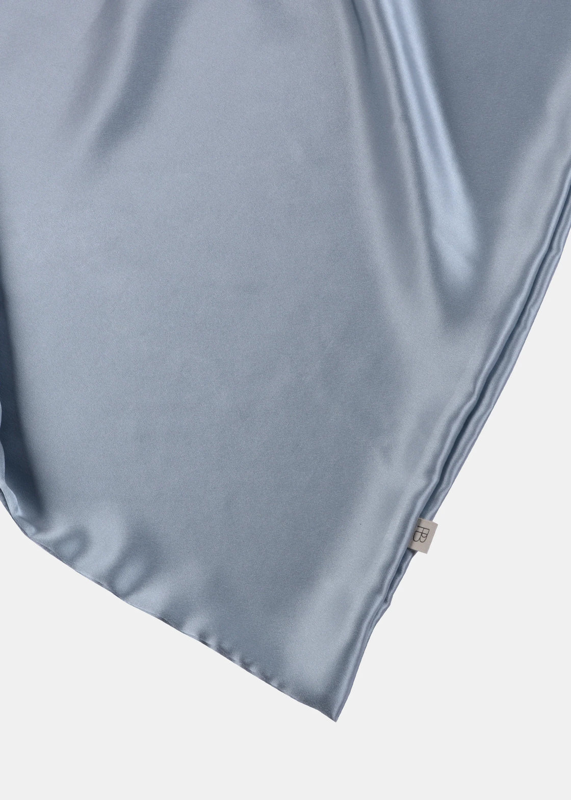 Powder Blue Beauty Pillow®