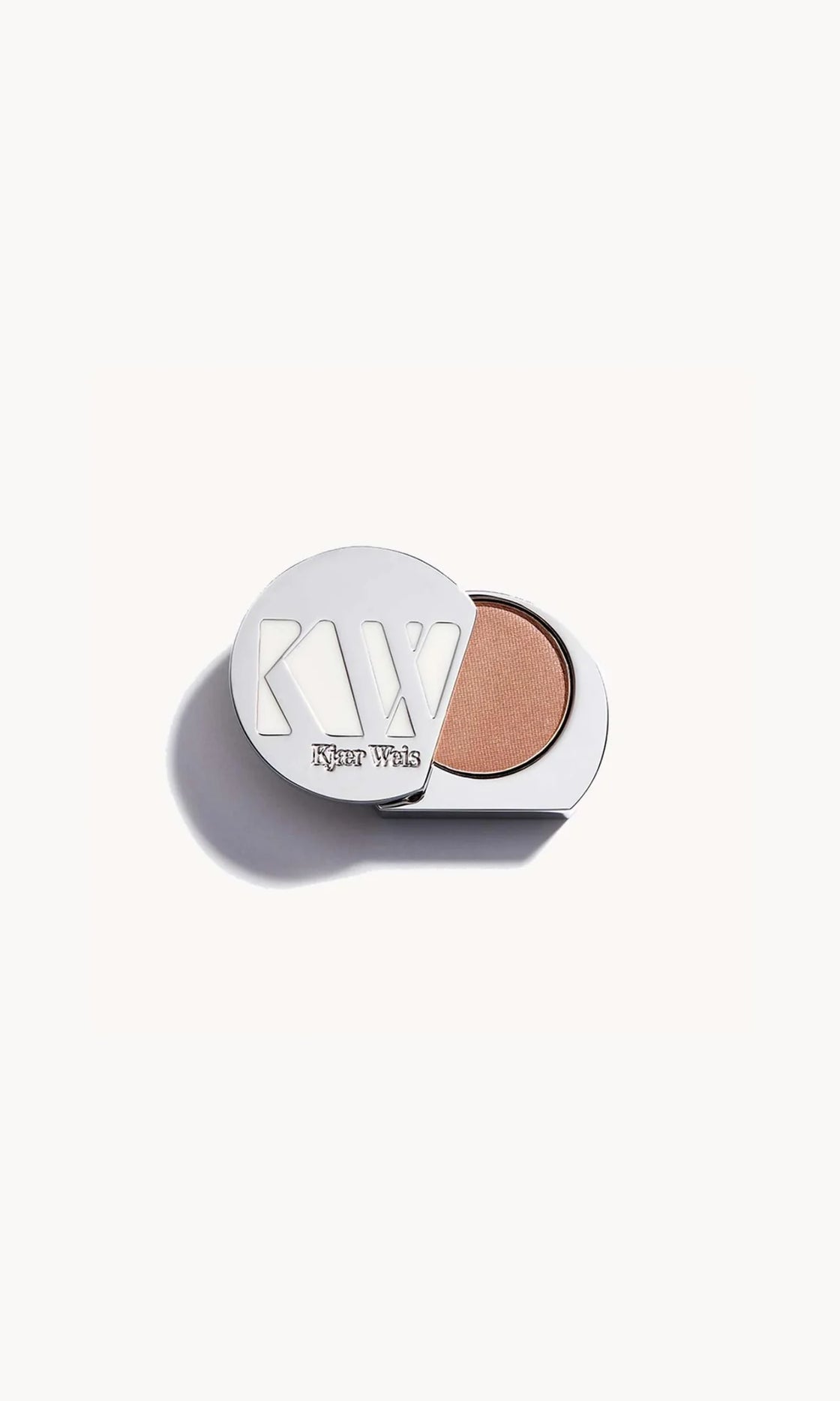 Eye Shadow Powder