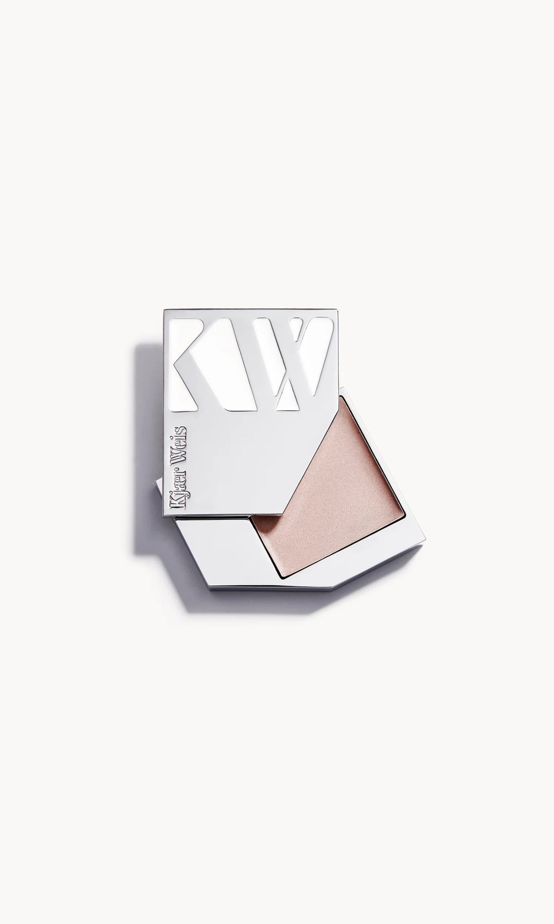Cream Glow
