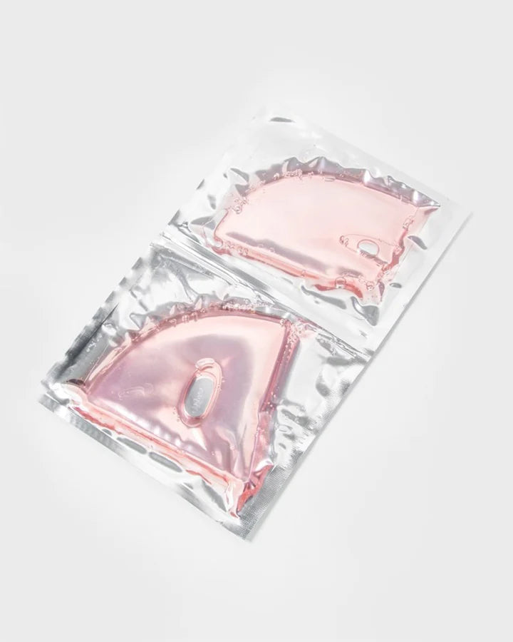 Redness Reducing Collagen