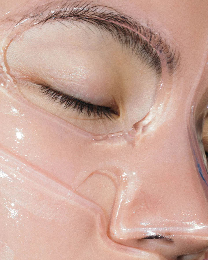 Redness Reducing Collagen