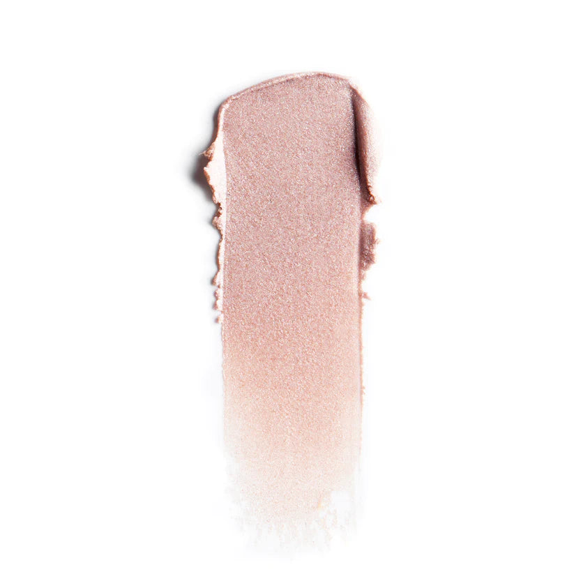 Cream Glow