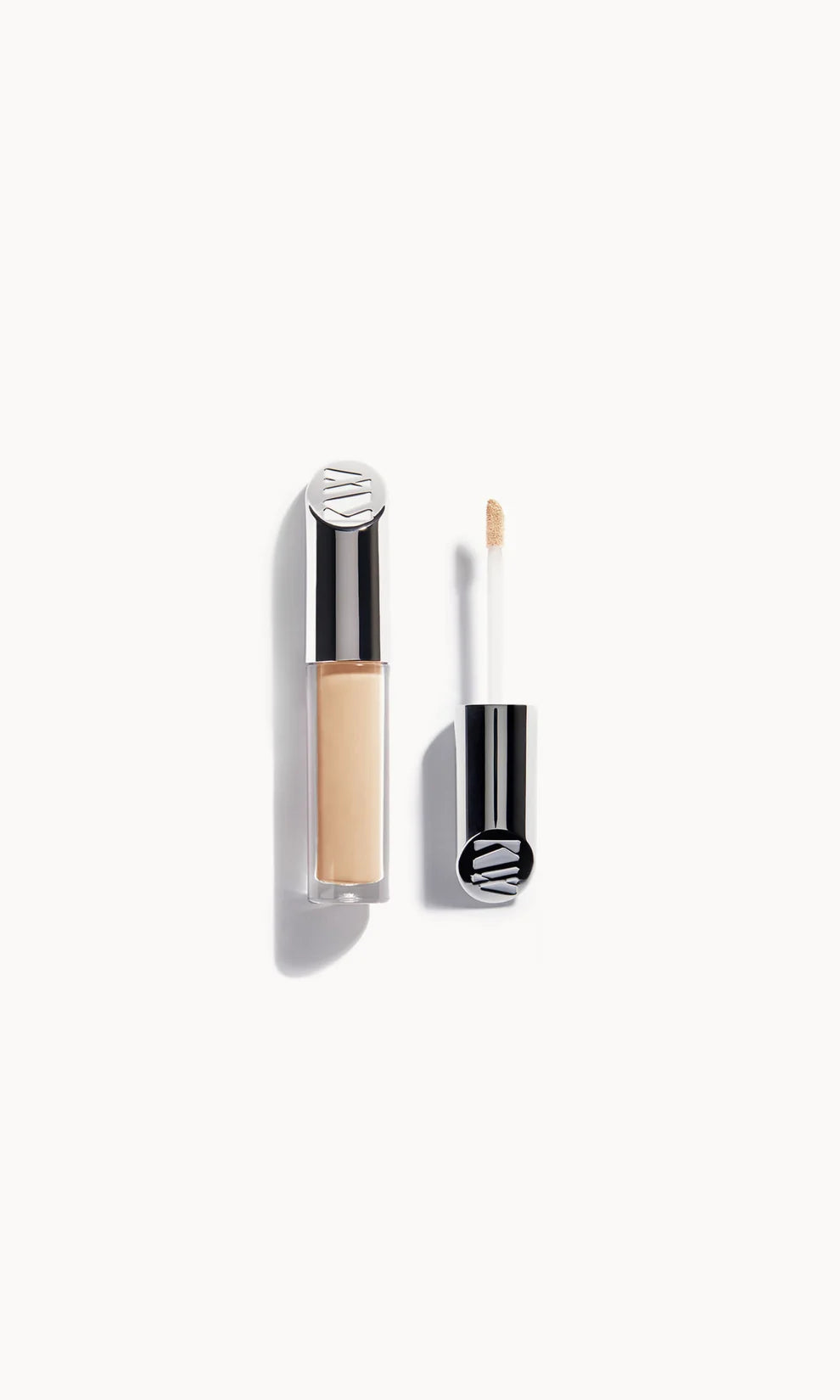 Concealer