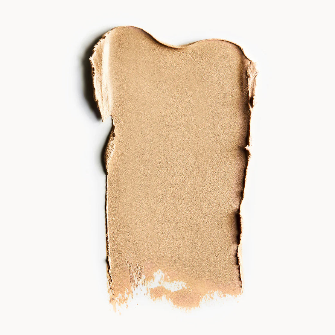 Cream Foundation