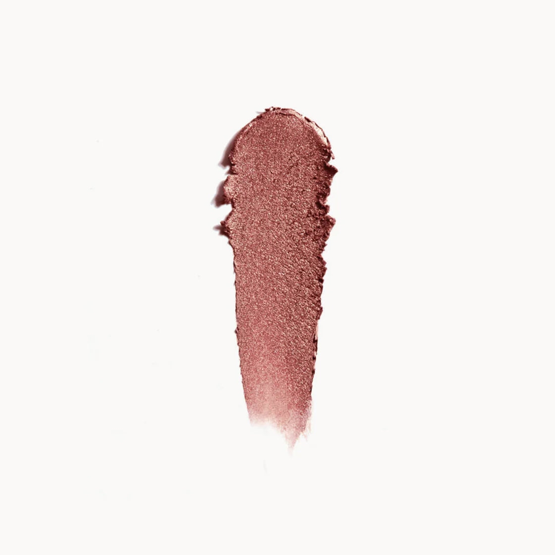Cream Eye Shadow