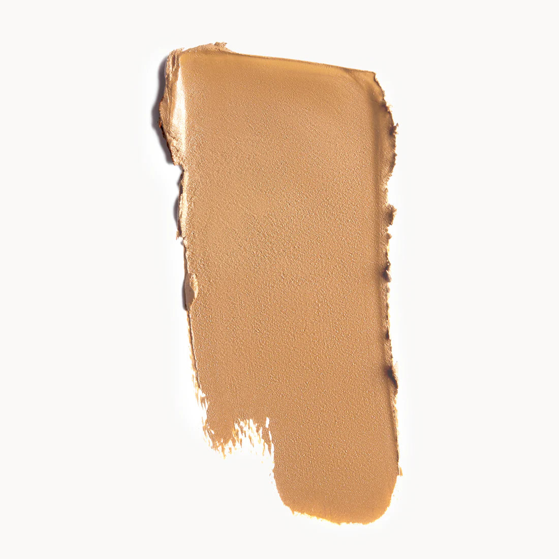 Cream Foundation