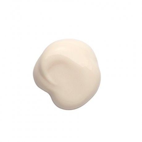 Bioactive Enzymes instant brightening exfoliant