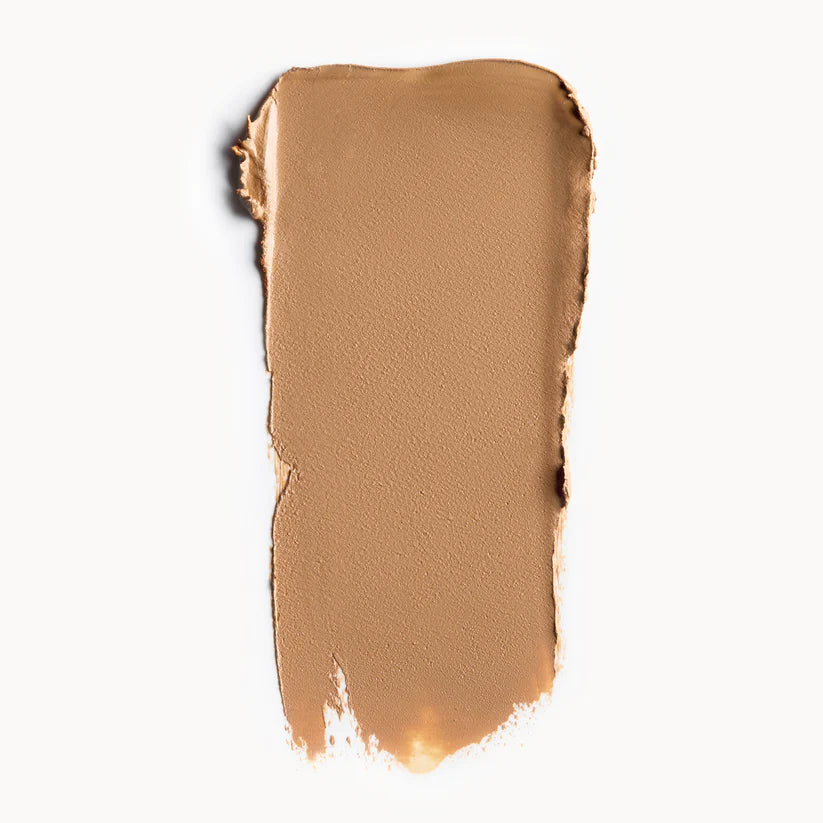 Cream Foundation