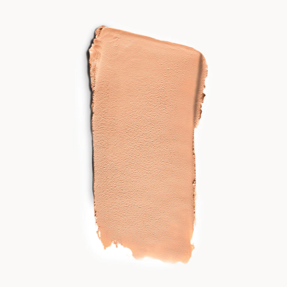 Cream Foundation