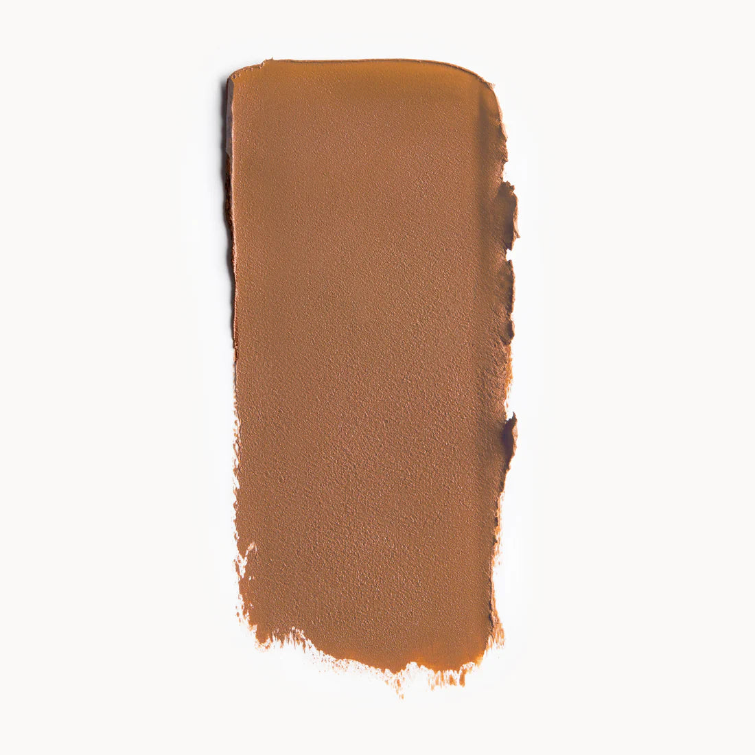 Cream Foundation