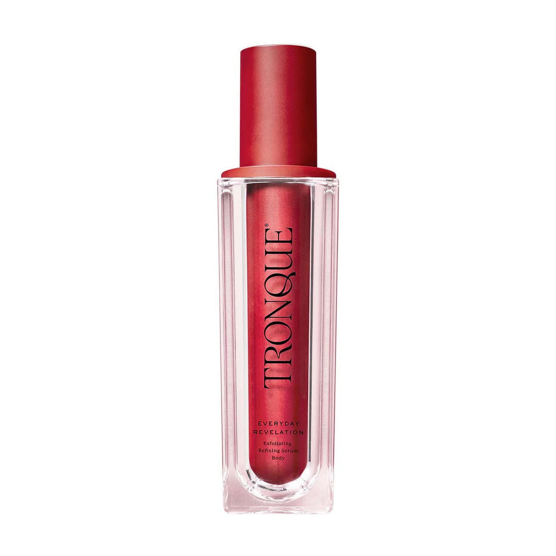 EXFOLIATING REFINING SERUM