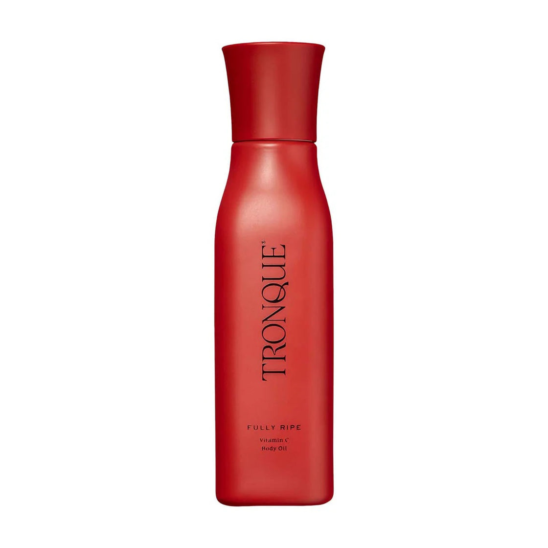 VITAMIN C BODY OIL