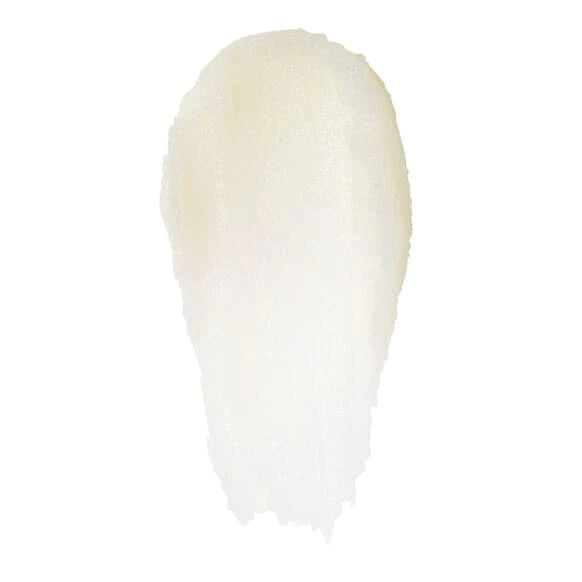 Body Renewal Balm - Mandarin + Vetiver