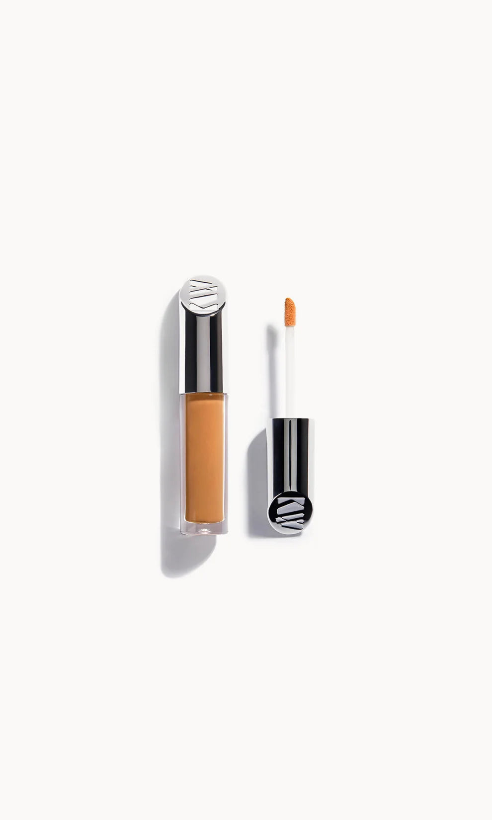 Concealer