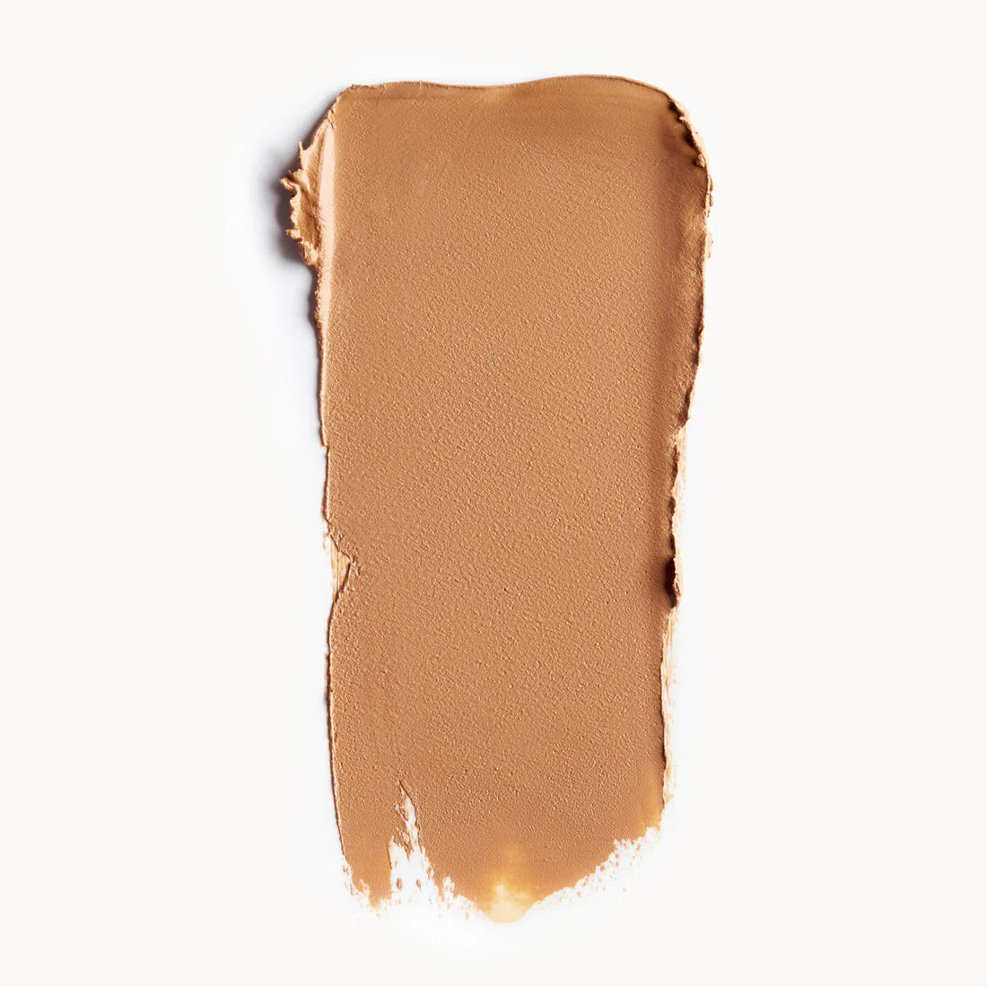 Cream Foundation
