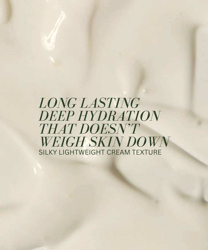 Vita Rich Bakuchiol Glutathione Super Cream