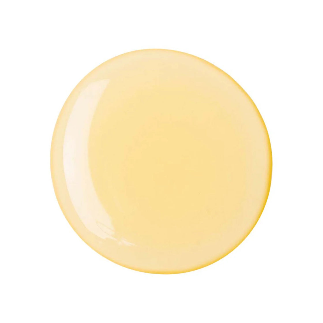 VITAMIN C BODY OIL