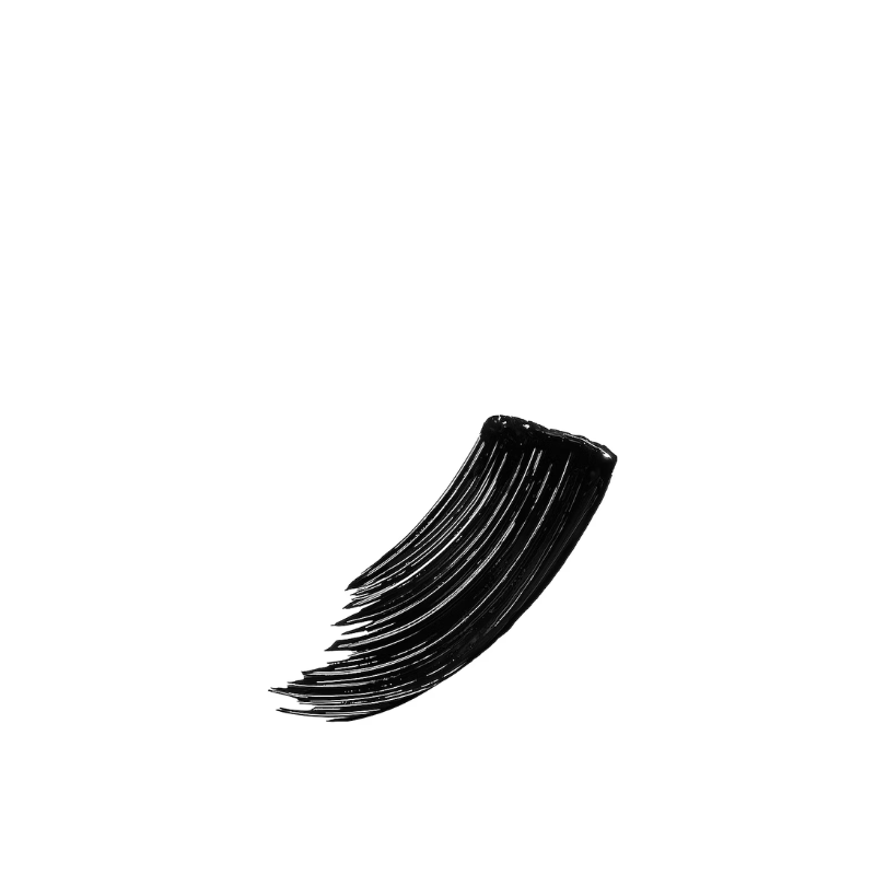 Im-Possible Mascara
