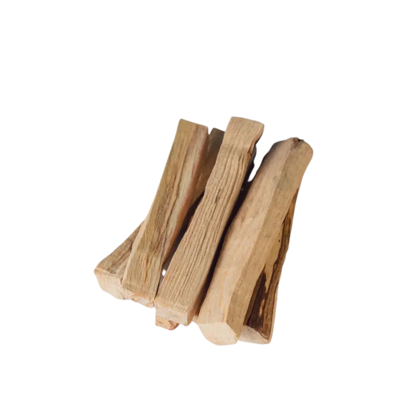 Palo Santo Sticks