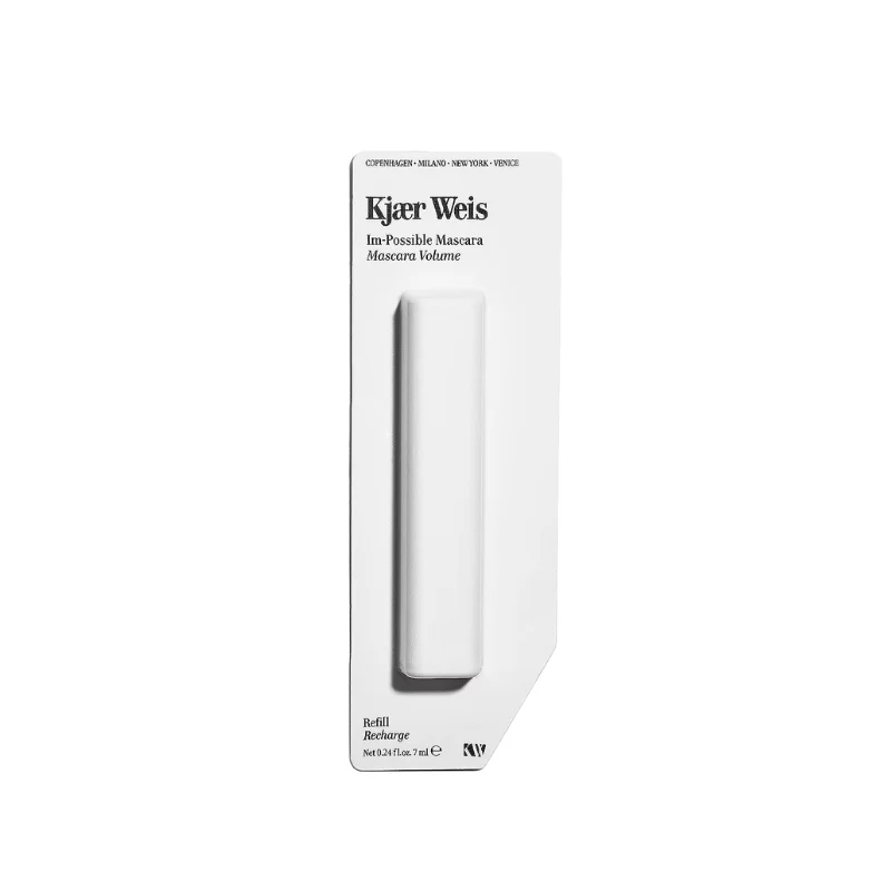 Im-Possible Mascara