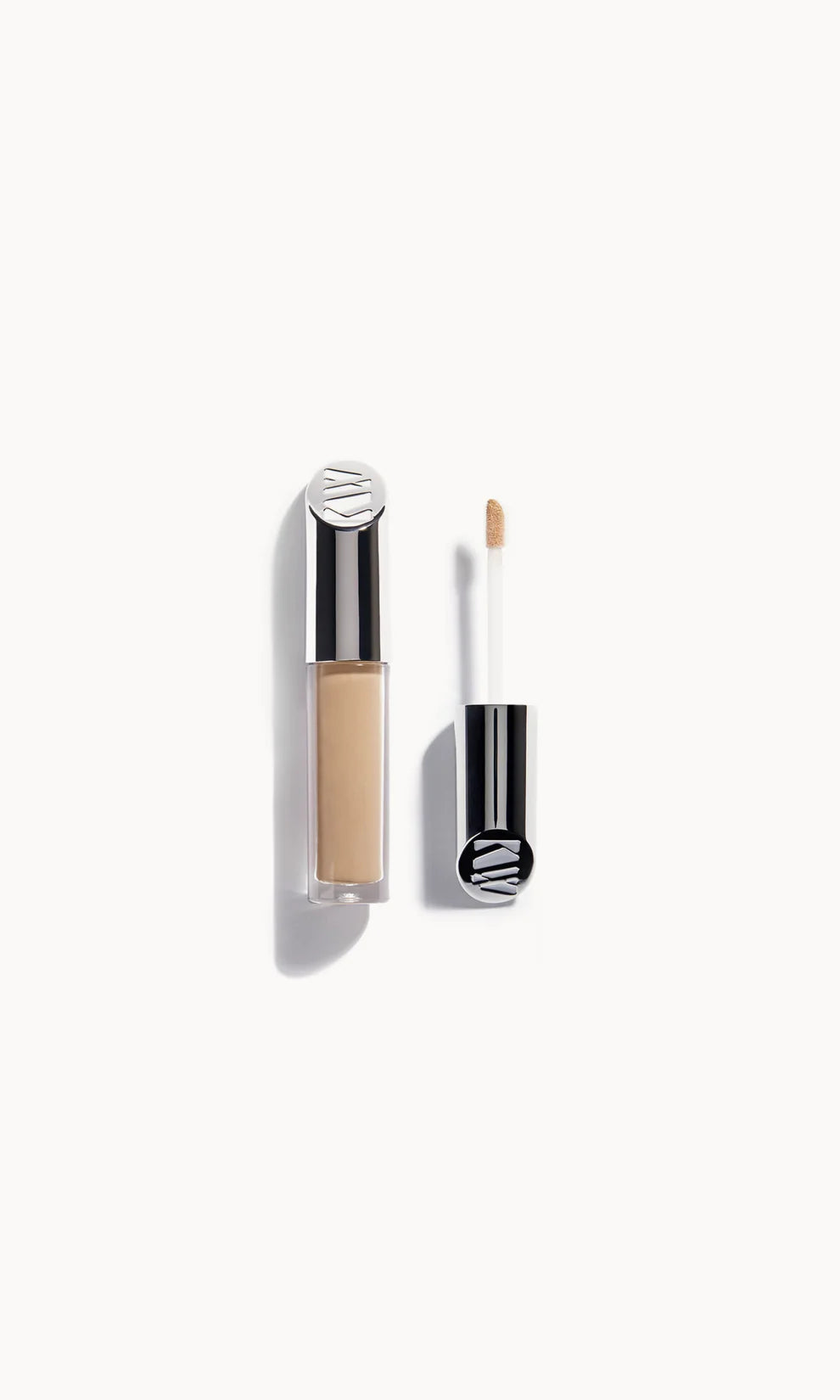 Concealer