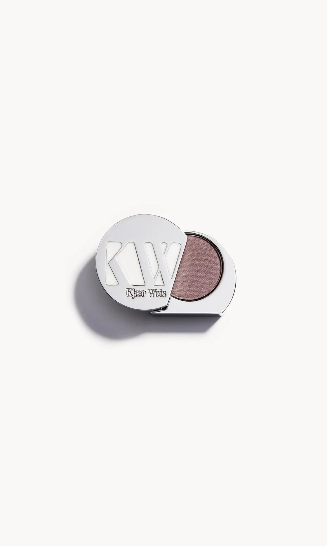Eye Shadow Powder