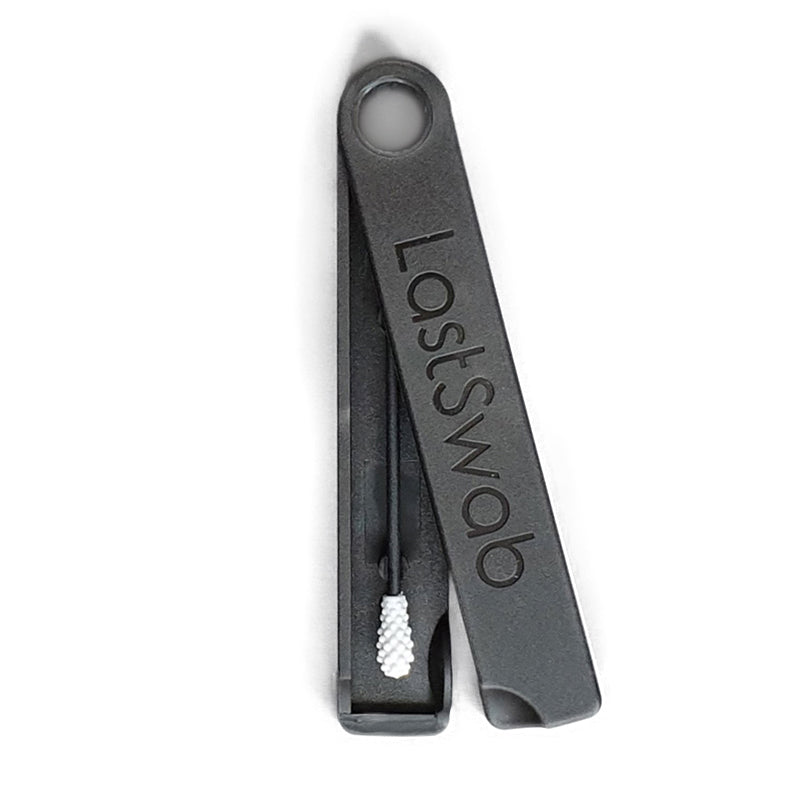 01-lastobject-lastswab-basic-black-1