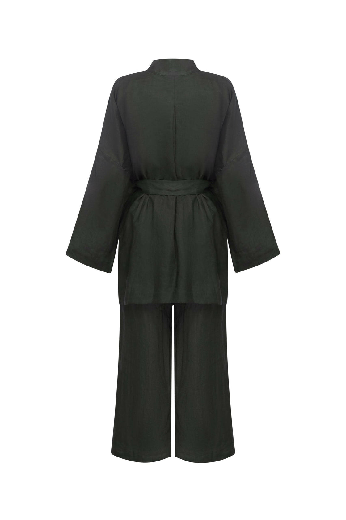 01 washed black back