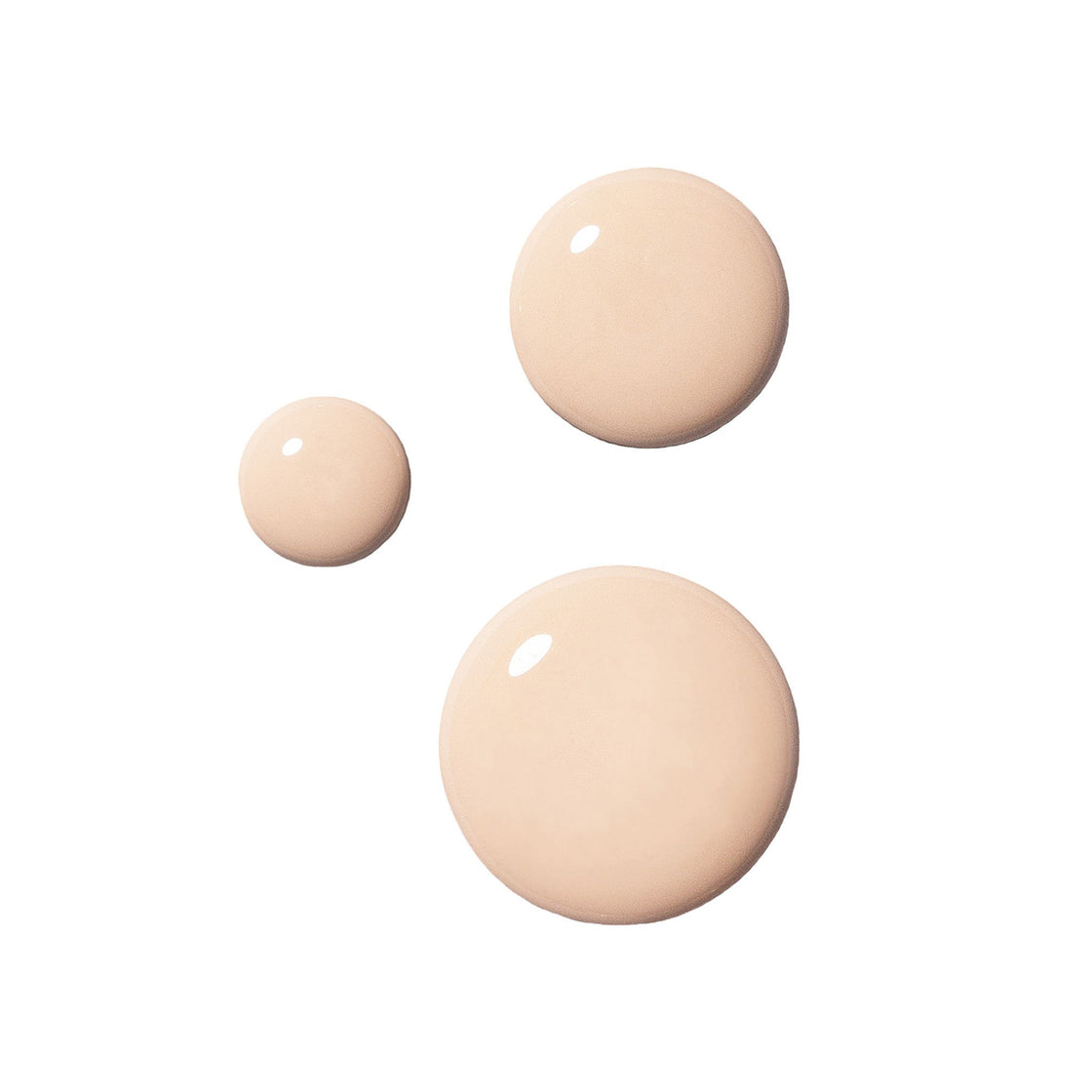 SPF 50 TINTED MINERAL DROPS