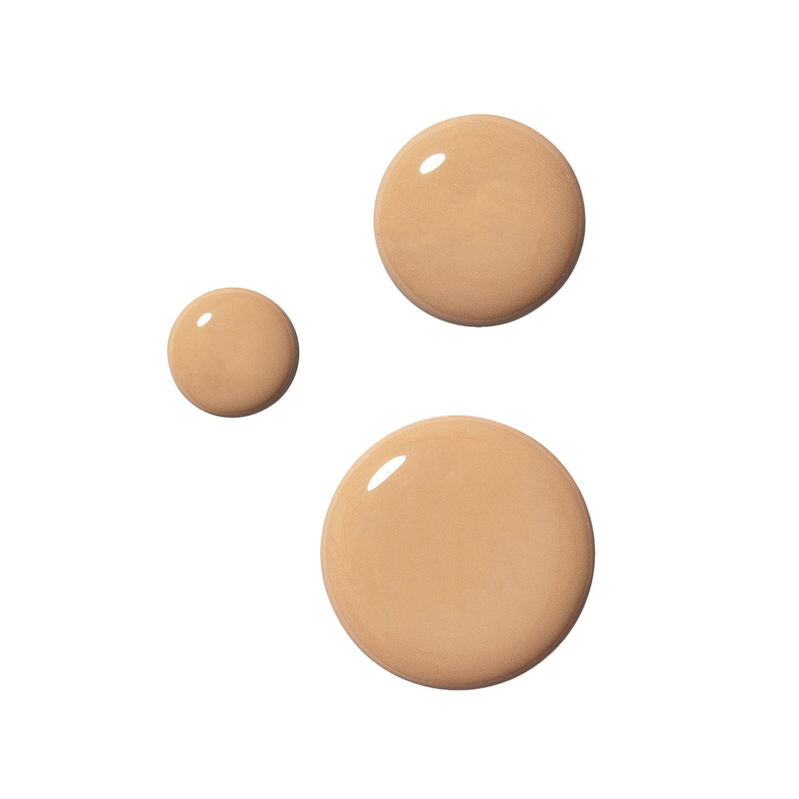 SPF 50 TINTED MINERAL DROPS