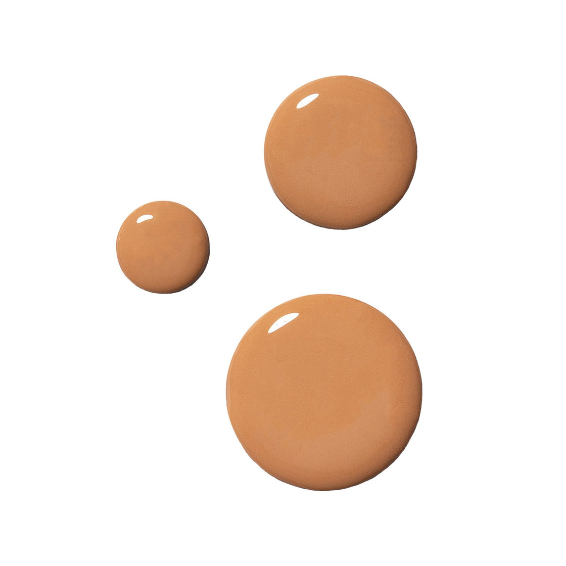 SPF 50 TINTED MINERAL DROPS