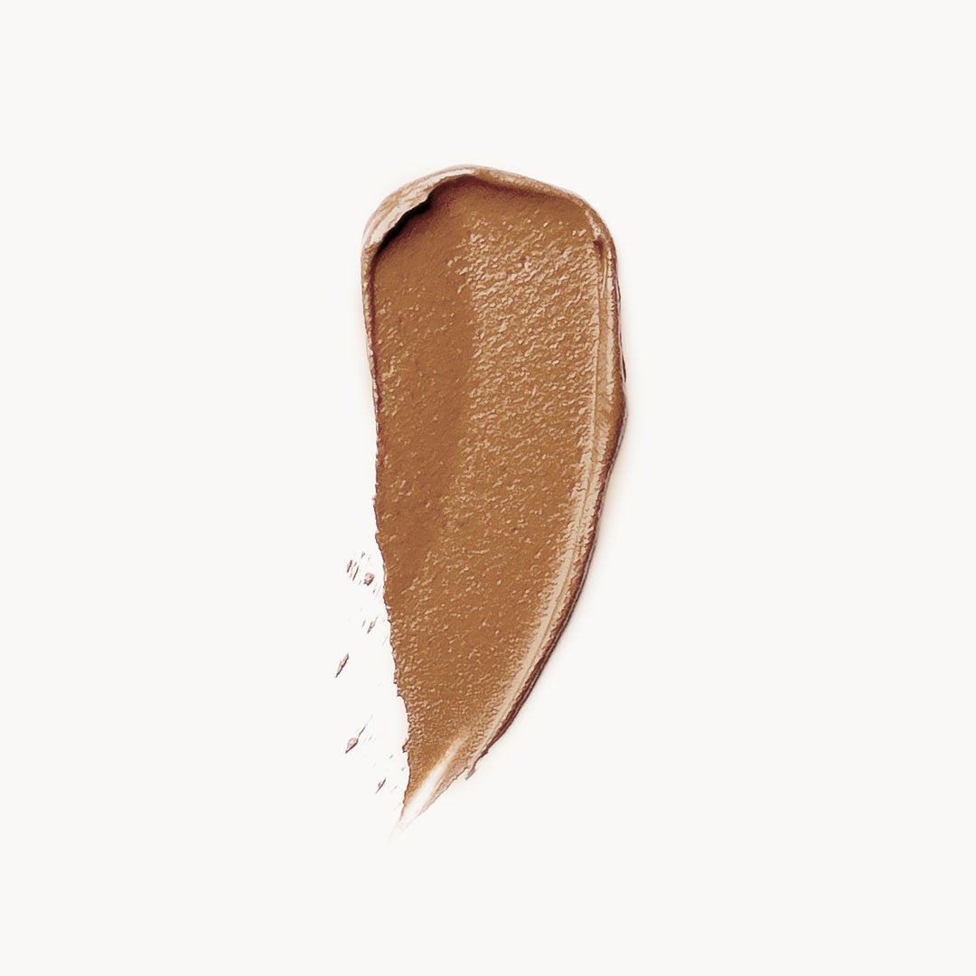 Liquid Foundation