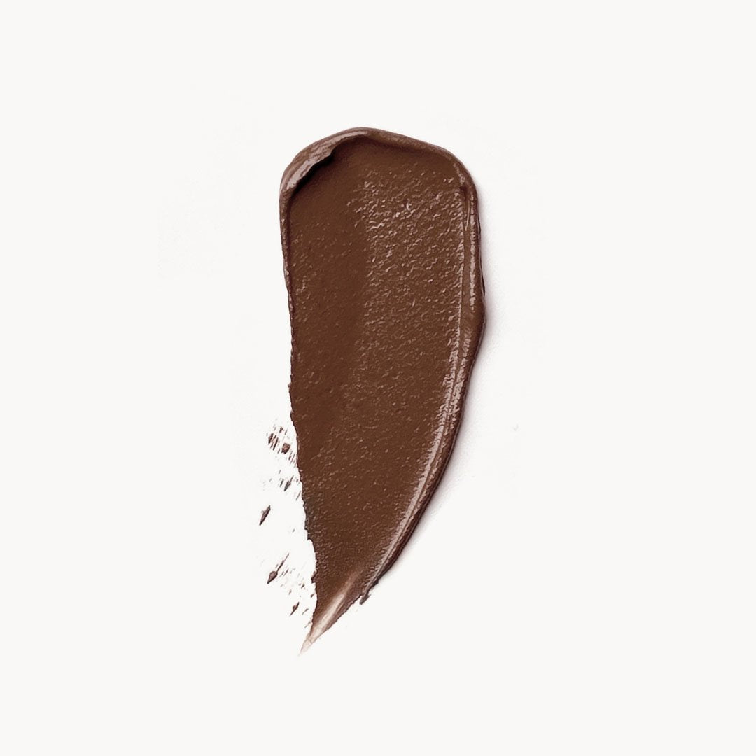 Liquid Foundation