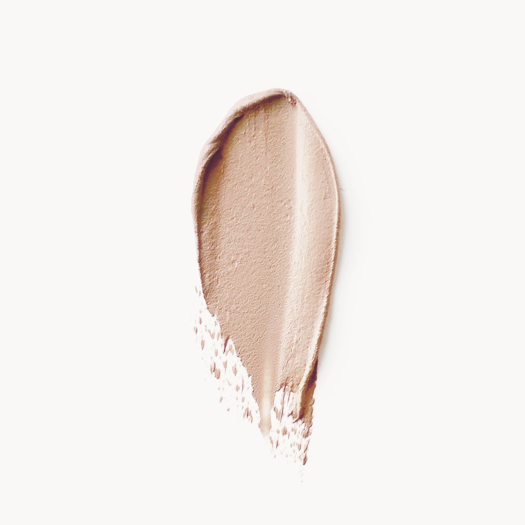 Liquid Foundation