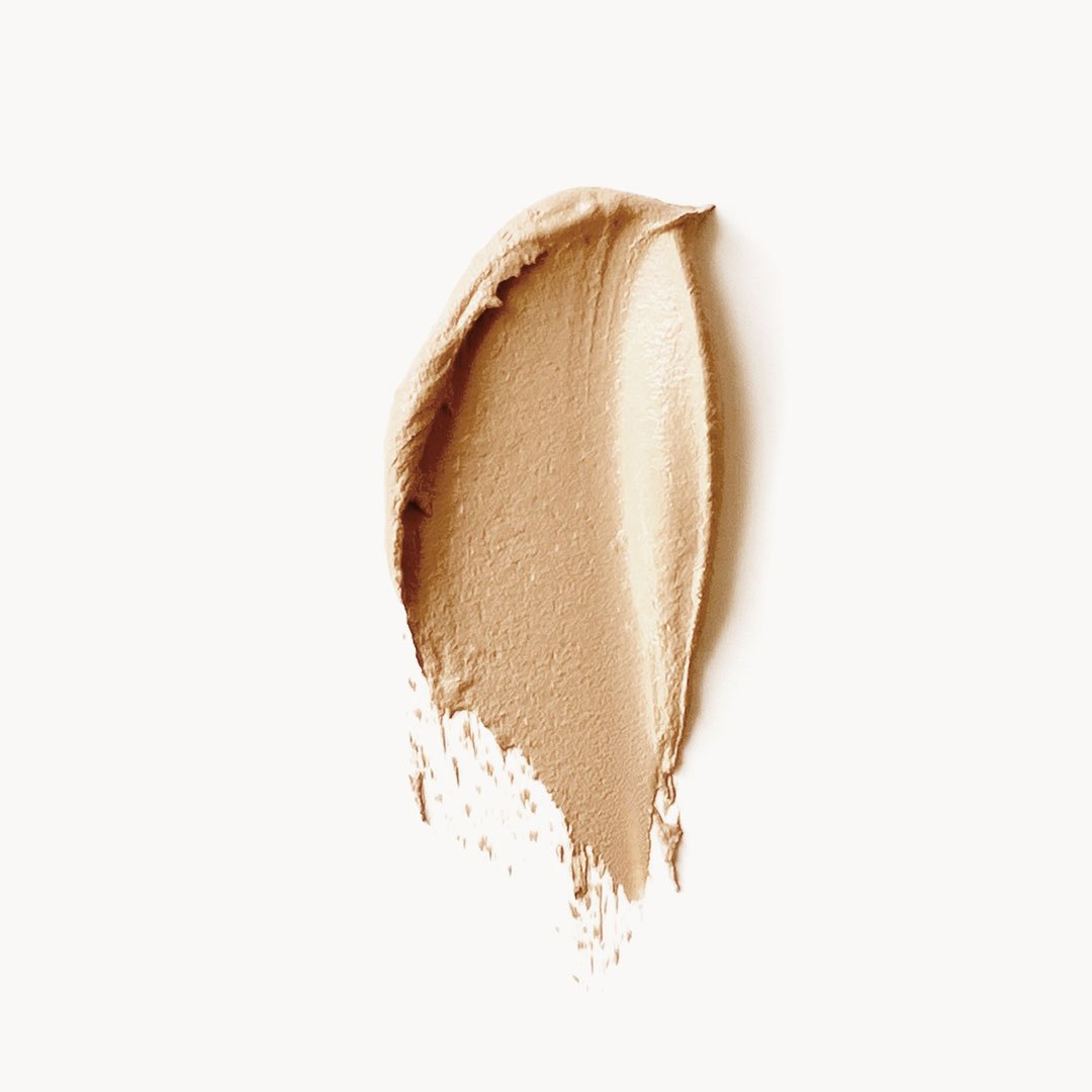 Concealer
